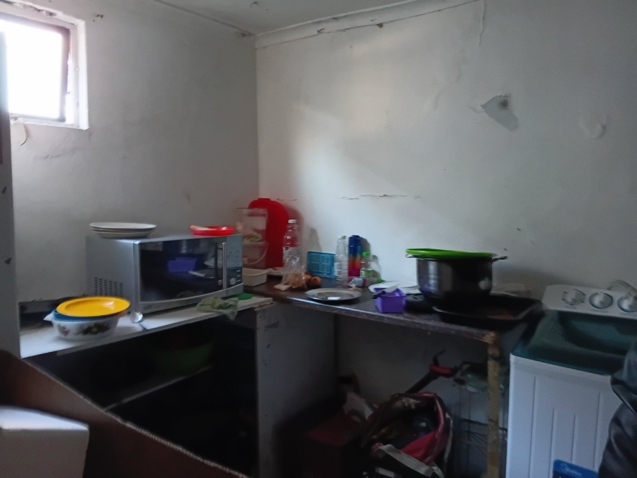  Bedroom Property for Sale in Tafelsig Western Cape